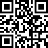 https://karajemrouz.ir/xMJK