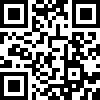 https://karajemrouz.ir/xGG6