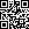https://karajemrouz.ir/xLNX