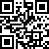 https://karajemrouz.ir/xH84