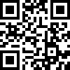 https://karajemrouz.ir/xMcf