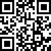 https://karajemrouz.ir/xMFn