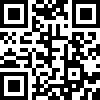 https://karajemrouz.ir/xFnc