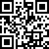 https://karajemrouz.ir/xCrV