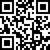 https://karajemrouz.ir/xJ89