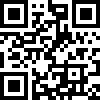 https://karajemrouz.ir/xJsm