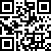 https://karajemrouz.ir/xDLc