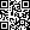 https://karajemrouz.ir/xFMH