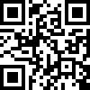 https://karajemrouz.ir/xKVM