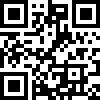 https://karajemrouz.ir/xJTJ