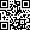 https://karajemrouz.ir/xLXK