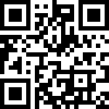 https://karajemrouz.ir/xM8Z