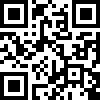 https://karajemrouz.ir/xKV9