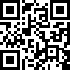 https://karajemrouz.ir/xKJF