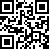 https://karajemrouz.ir/xKMJ