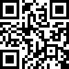 https://karajemrouz.ir/xKVy
