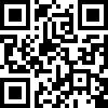 https://karajemrouz.ir/xMwp