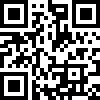 https://karajemrouz.ir/xGPW