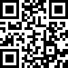 https://karajemrouz.ir/xLZj