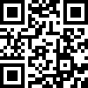 https://karajemrouz.ir/xMQB