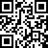 https://karajemrouz.ir/xKL8