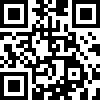 https://karajemrouz.ir/xJdX