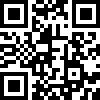 https://karajemrouz.ir/xDLF