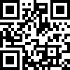 https://karajemrouz.ir/xMPz