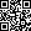 https://karajemrouz.ir/xLMV
