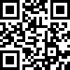 https://karajemrouz.ir/xMdB