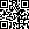 https://karajemrouz.ir/xMyN