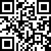 https://karajemrouz.ir/xH4D