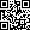 https://karajemrouz.ir/xGRY