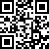 https://karajemrouz.ir/xMMH