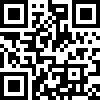 https://karajemrouz.ir/xMzy