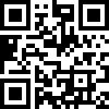 https://karajemrouz.ir/xMJt
