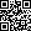 https://karajemrouz.ir/xdnK