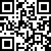 https://karajemrouz.ir/xDdY