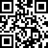 https://karajemrouz.ir/xKZZ