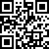 https://karajemrouz.ir/xHXL