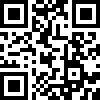 https://karajemrouz.ir/xGxV