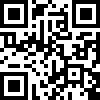 https://karajemrouz.ir/xLxr