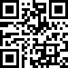 https://karajemrouz.ir/xDcK