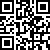 https://karajemrouz.ir/xMhR