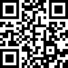 https://karajemrouz.ir/xfgP