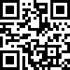 https://karajemrouz.ir/xMMS
