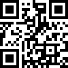 https://karajemrouz.ir/xJr5