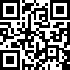 https://karajemrouz.ir/xHm4