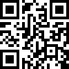 https://karajemrouz.ir/xLXk