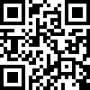https://karajemrouz.ir/xKZF